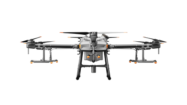 DJI Agras T30 Drone